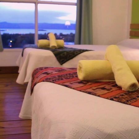 South B&B El Calafate Bagian luar foto
