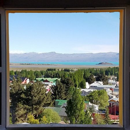 South B&B El Calafate Bagian luar foto
