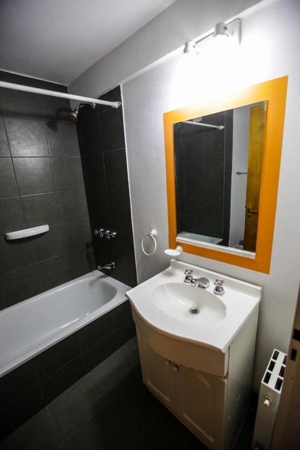South B&B El Calafate Bagian luar foto