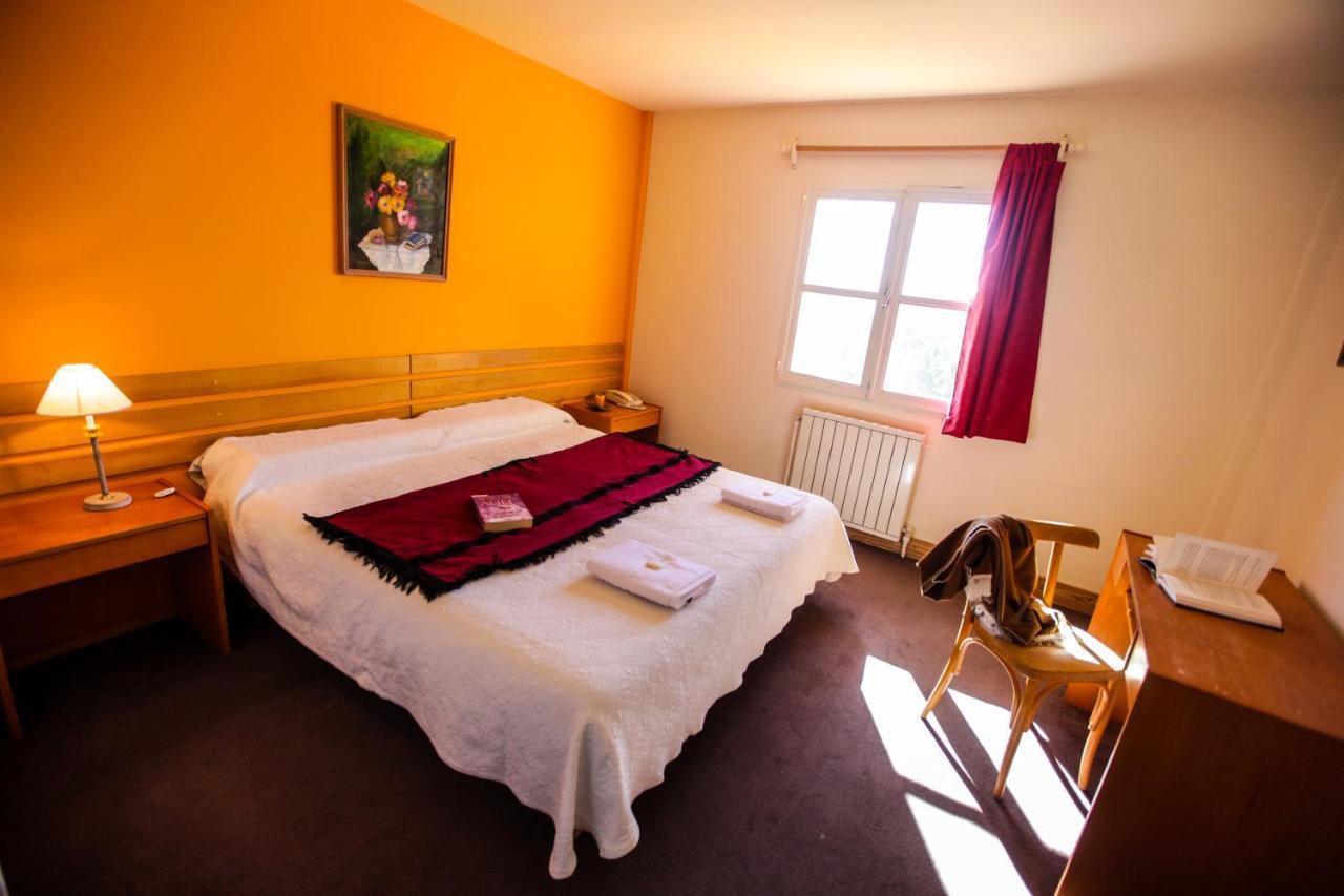 South B&B El Calafate Bagian luar foto