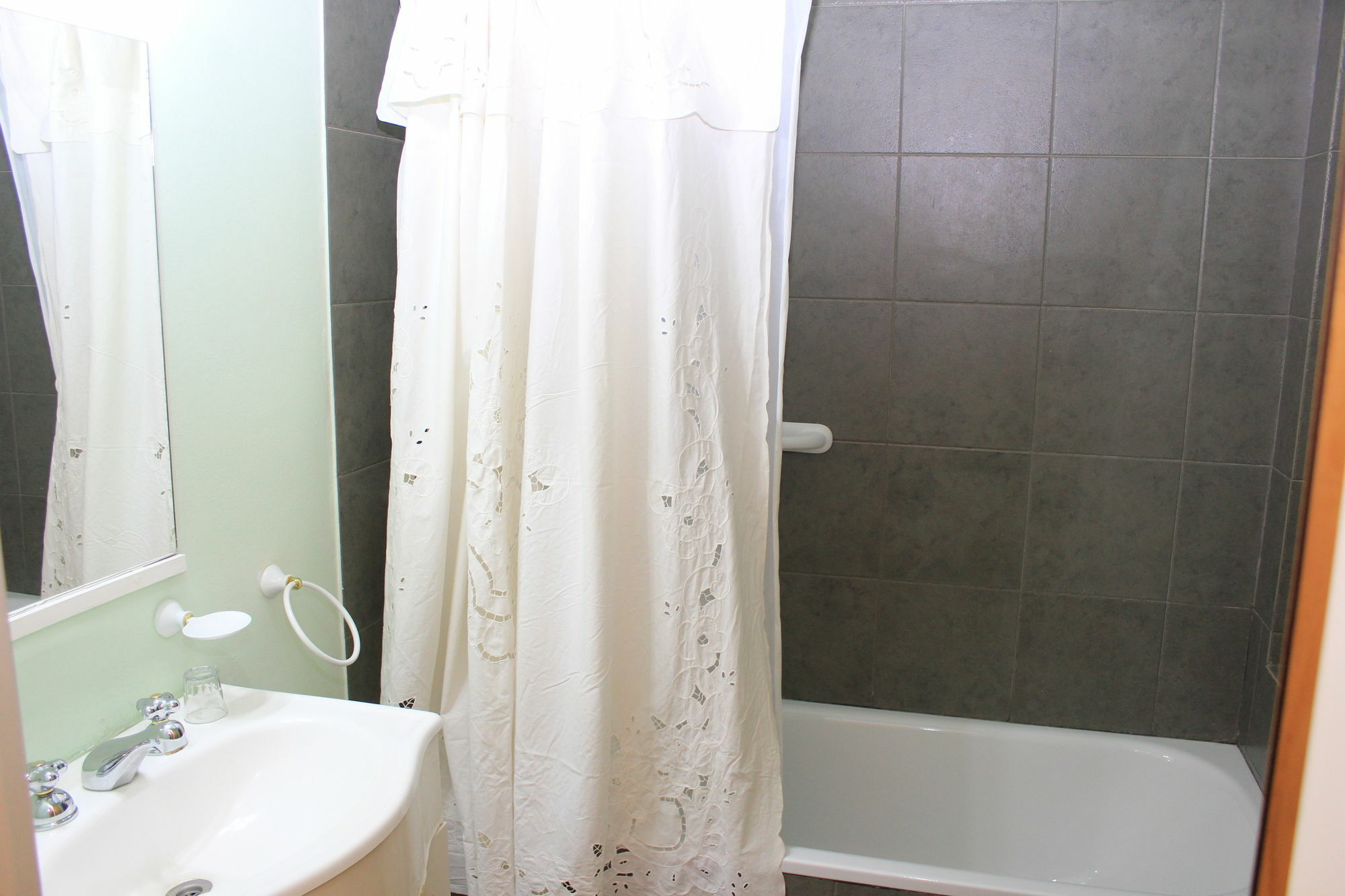 South B&B El Calafate Bagian luar foto