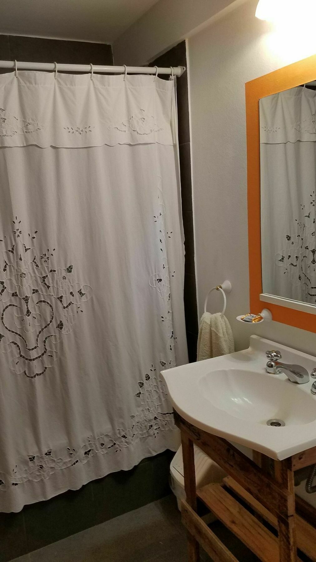 South B&B El Calafate Bagian luar foto